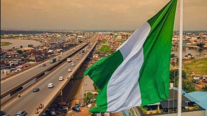 مقتل 56 شخصا بيد مسلّحين في وسط نيجيريا