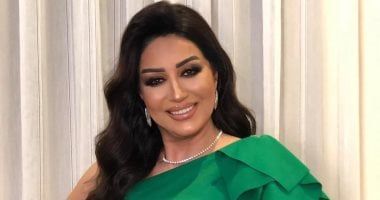 طالع الأبراج: برج الجوزاء.. حظك اليوم السبت 19 أبريل: لا تتسرع