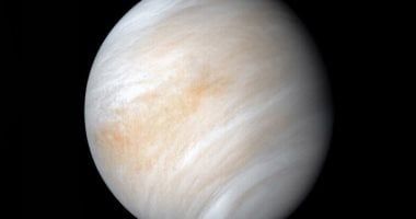 تكنولوجيا: سماء الأرض على موعد مع ظاهرة فلكية نادرة الجمعة المقبلة.. اعرف التفاصيل