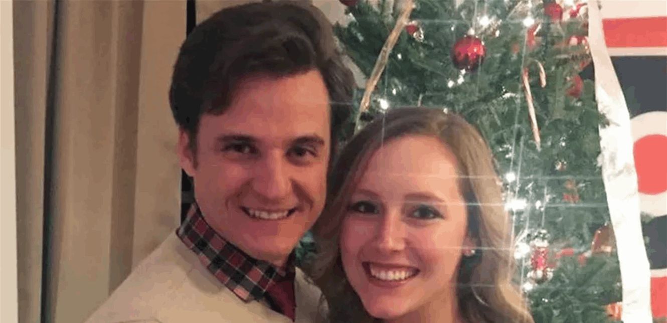 الامارات | رفضت أن تتصور "سيلفي" مع زوجها في عيد ميلادها .. فقرّر قتلها