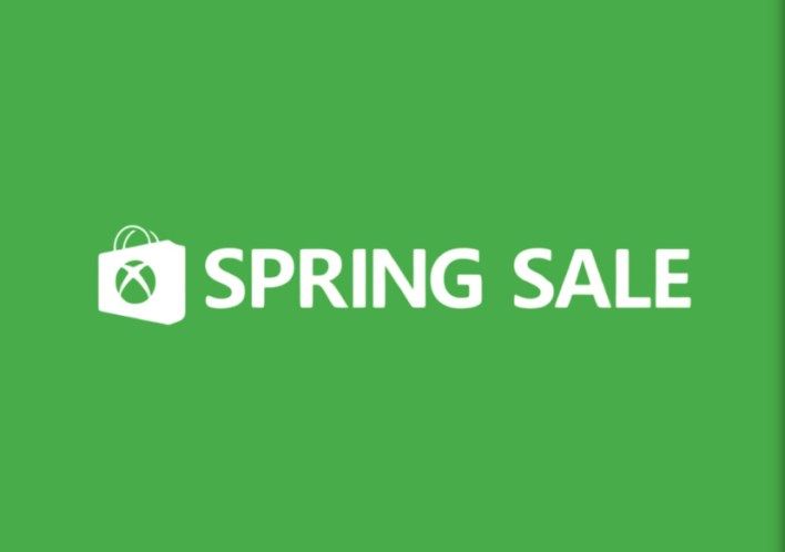 تكنولوجيا: مايكروسوفت توزع أكواد هدايا Xbox مجانية عشوائيًا خلال تخفيضات الربيع 2025