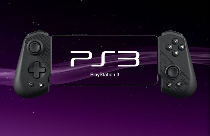 تكنولوجيا: إصدار جديد لمحاكي PS3 على أندرويد RPCSX-UI مع تحديث مميز