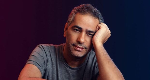 القضايا لا تزال عالقة.. فضل شاكر يوضح حقيقة “تبرئته”