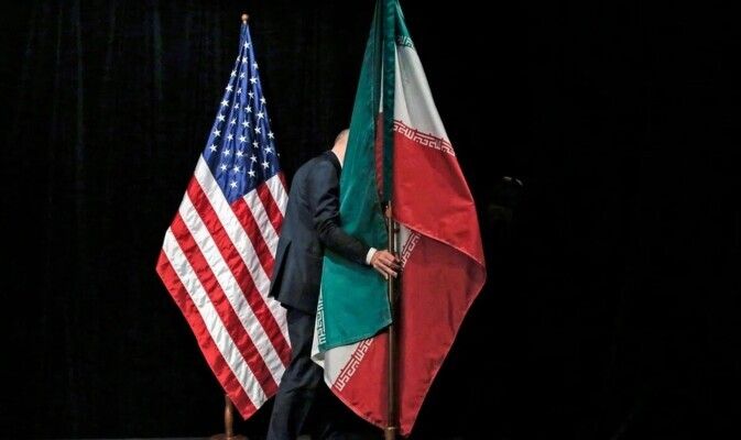 وزير الخارجية العماني: المحادثات بين أميركا وإيران تكتسب زخما وما كان غير محتمل صار الآن ممكنا