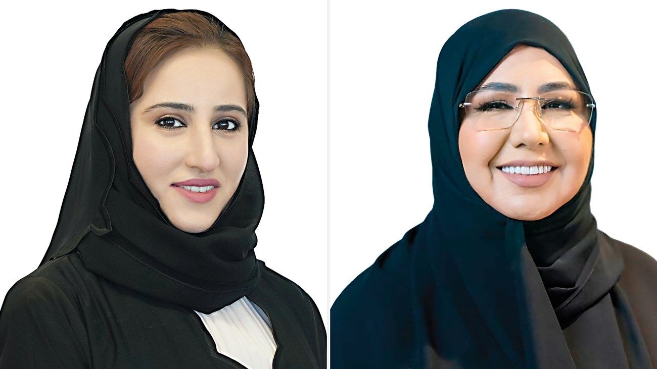 المؤسسات التعليمية تترجم «عام المجتمع» إلى مشاريع واقعية