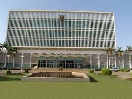 اردول: هي خرطومنا التي نعرفها …❤️❤️❤️