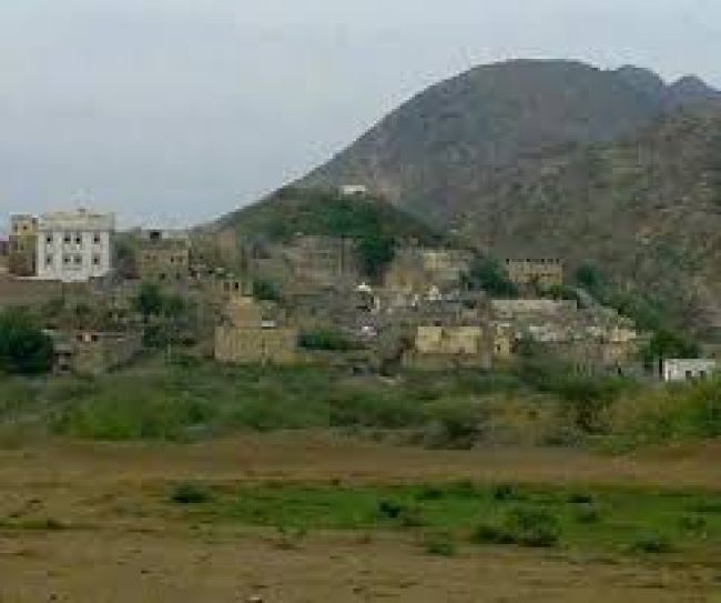 "قريتي بين دفء الذكريات ووجع التحولات"