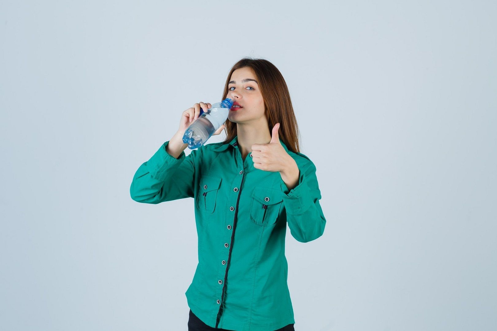 عوامل الحفاظ على جمال البشرة في سن الثلاثين.. ماذا يحتاج وجهك في هذه المرحلة؟