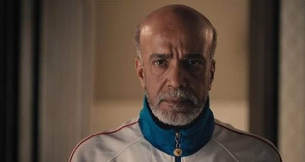الساعات الأخيرة في حياة سليمان عيد.. صيام وحج ونهاية مفاجئة