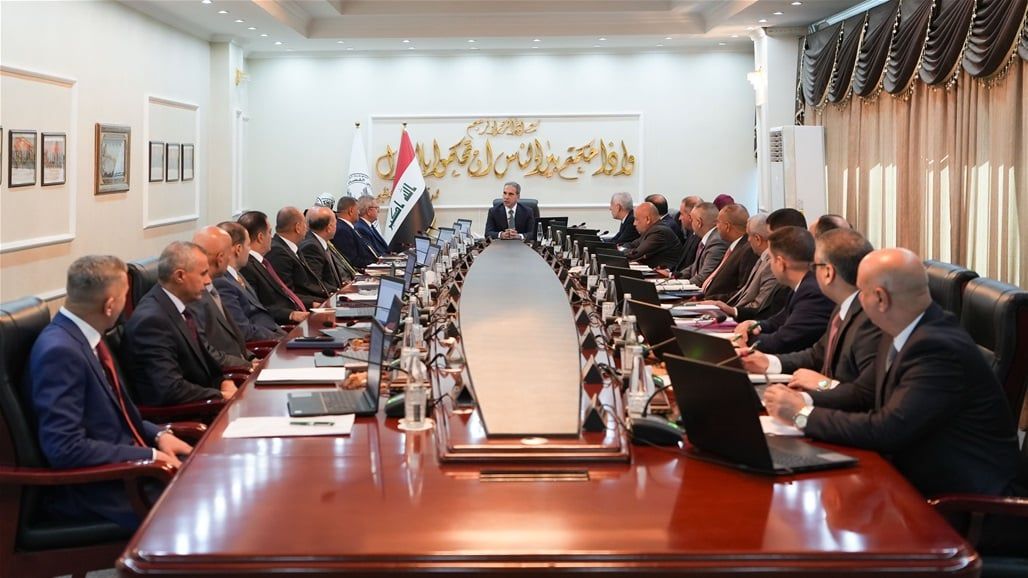 "تسوية" العفو العام تسترد 6 مليارات دينار وحوالي 780 مليون "عملات أخرى"