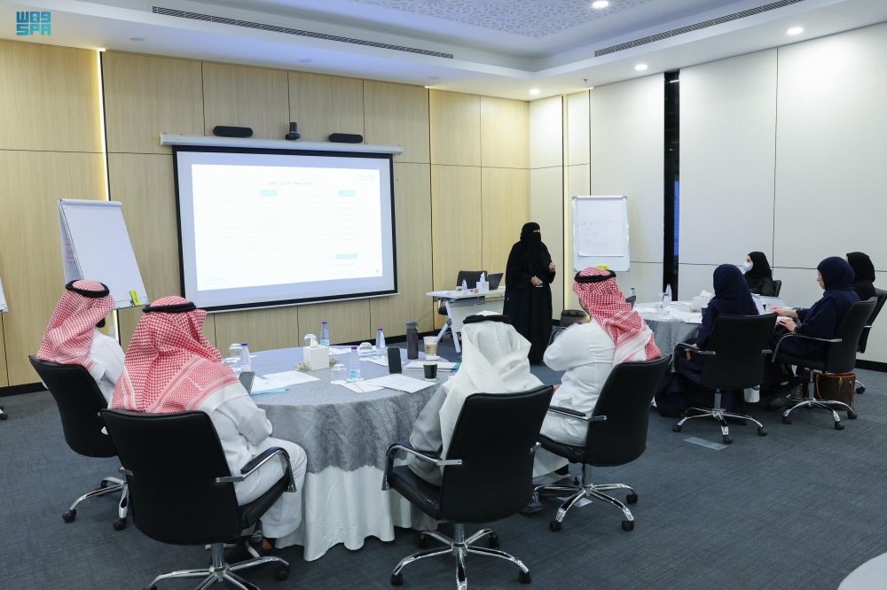 إطلاق 100 برنامج إثرائي.. تفاصيل خطة "موهبة" لصيف 2025