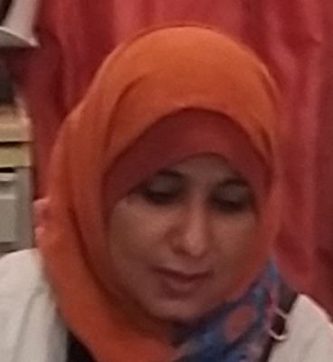 وقايتك بيدك ... فلنكن معًا خط الدفاع الأول ضد حمى الضنك والملاريا