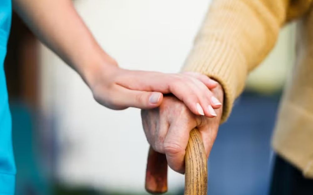 مقارنة بـ74 عامًا في 2016.. ارتفاع متوسط الأعمار في المملكة إلى 78.8 عامًا