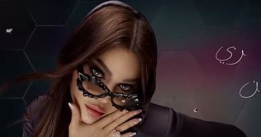 طالع الأبراج: برج الحوت.. حظك اليوم الأحد 20 أبريل: حب جديد