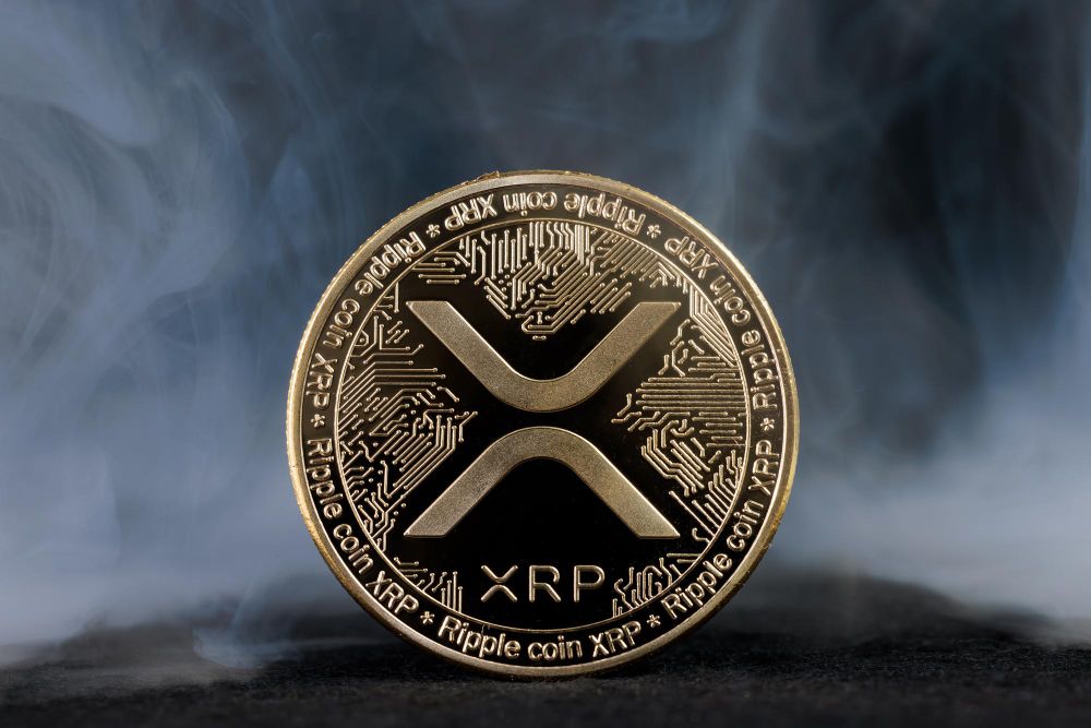 ارتفاع في معدل تمويل عقود XRP وسط موجة بيع مكثفة في سوق العملات المشفرة: ماذا يحدث؟