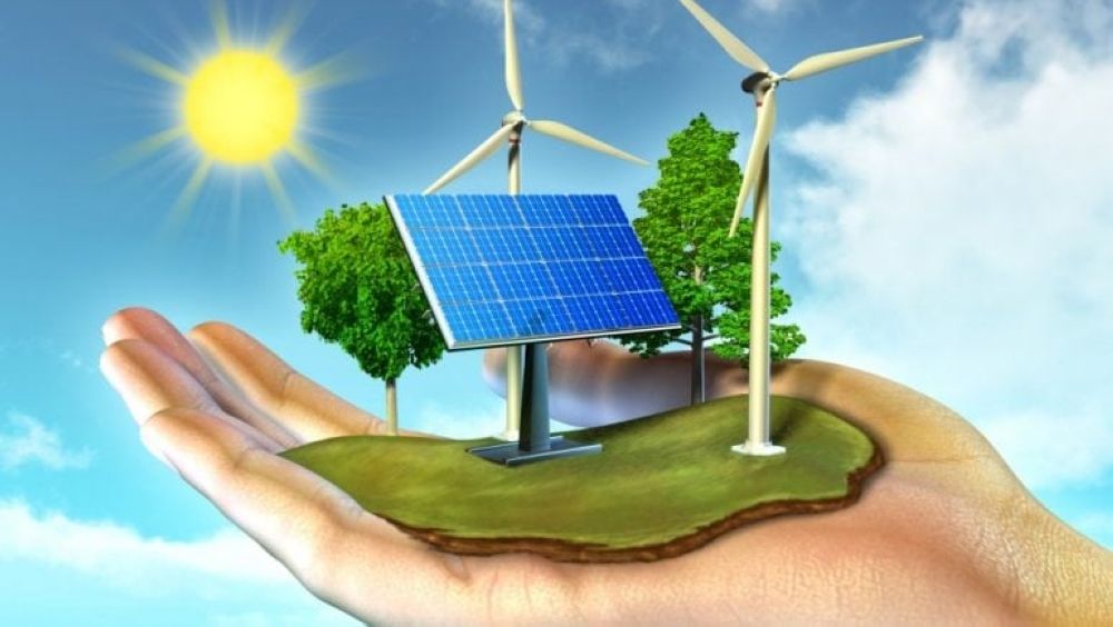 من النفط إلى الهيدروجين الأخضر.. السعودية تعيد صياغة قواعد الطاقة عالميا