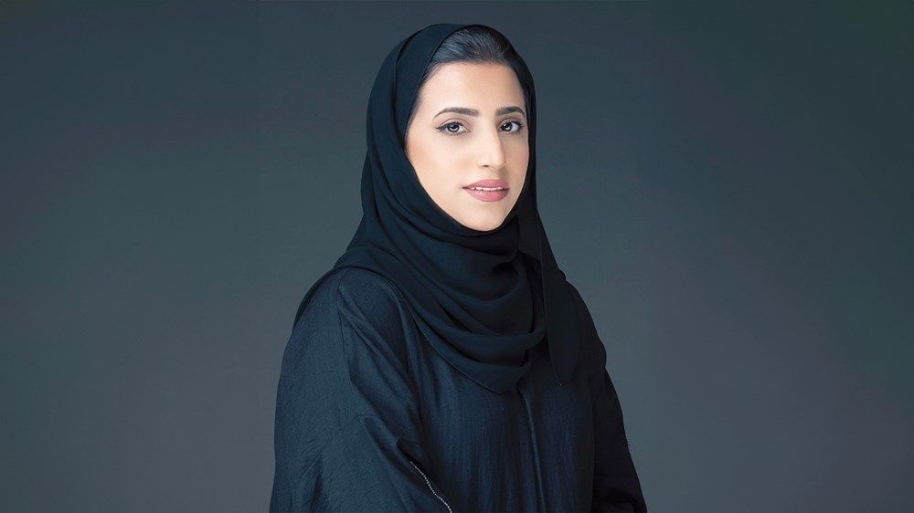 الإمارات الصحية» لـ «الاتحاد»: إطلاق مبادرة «مسعف في كل بيت» ضمن عام المجتمع