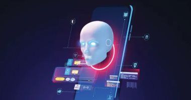 تكنولوجيا: باحث يطلق شركة تهدف لاستبدال كل العمال بالروبوتات