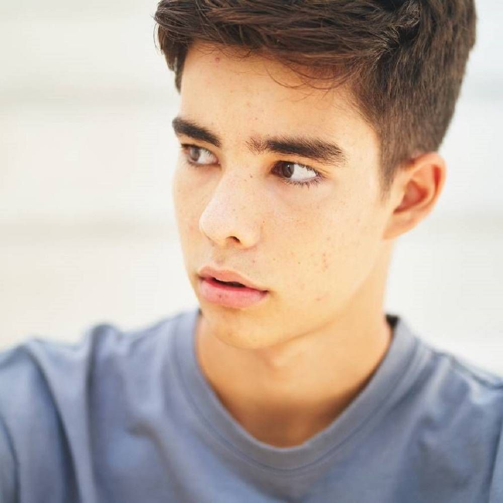 احذري عصبية المراهق وراء انحرافاته السلوكية: 6 طرق للمساعدة