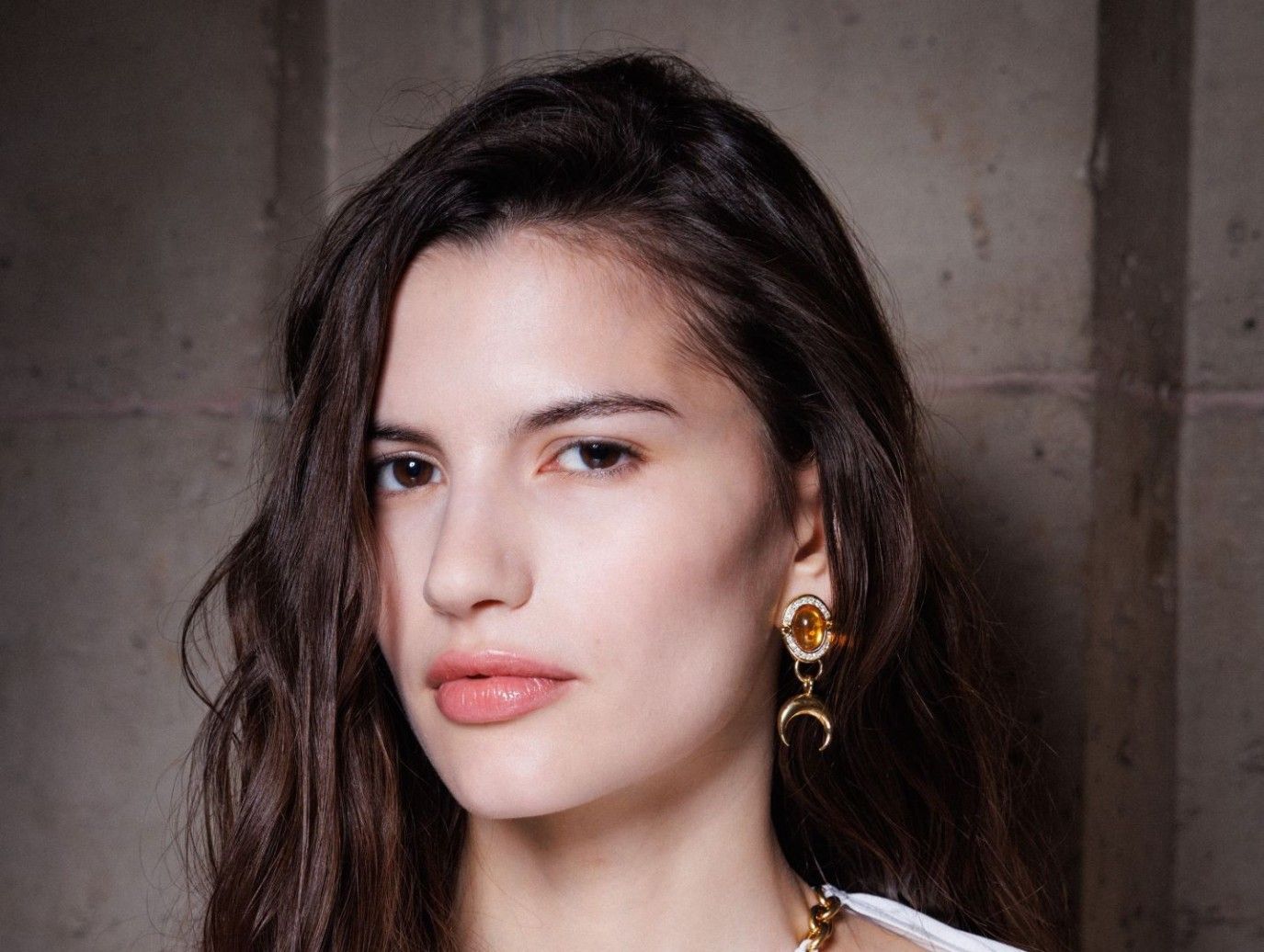 عوامل الحفاظ على جمال البشرة في سن الثلاثين.. ماذا يحتاج وجهك في هذه المرحلة؟