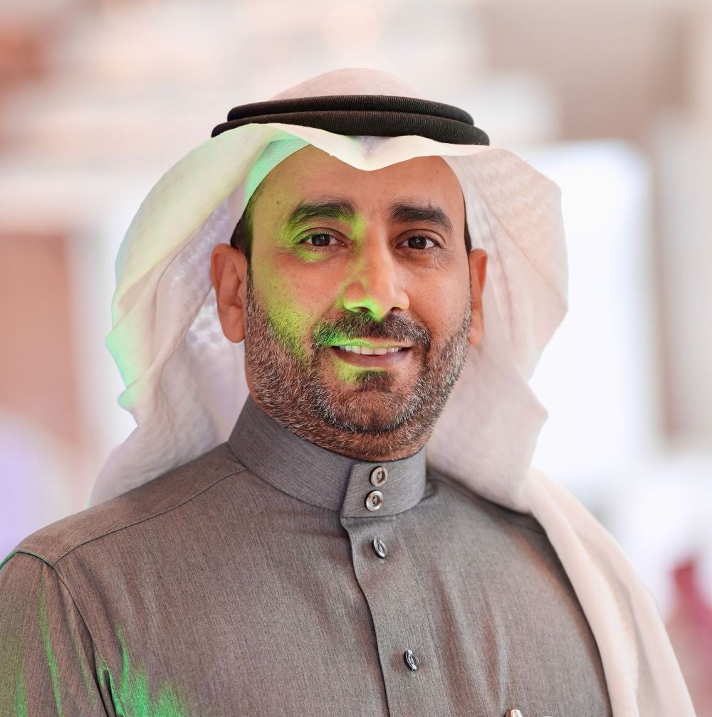 من النفط إلى الهيدروجين الأخضر.. السعودية تعيد صياغة قواعد الطاقة عالميا