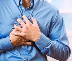 الامارات | 60 غراماً من هذا الطعام تحميك من النوبات القلبية