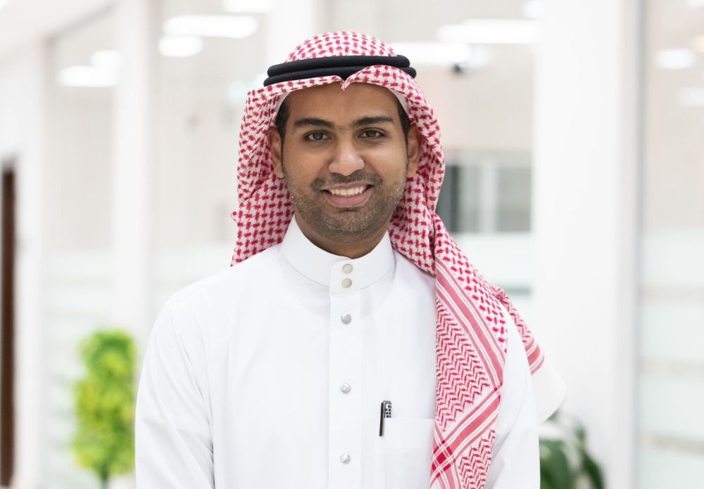 من النفط إلى الهيدروجين الأخضر.. السعودية تعيد صياغة قواعد الطاقة عالميا