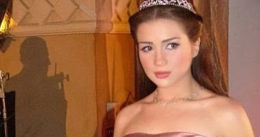 طالع الأبراج: برج الجدي.. حظك اليوم الأحد 20 أبريل: تحقيق نجاح