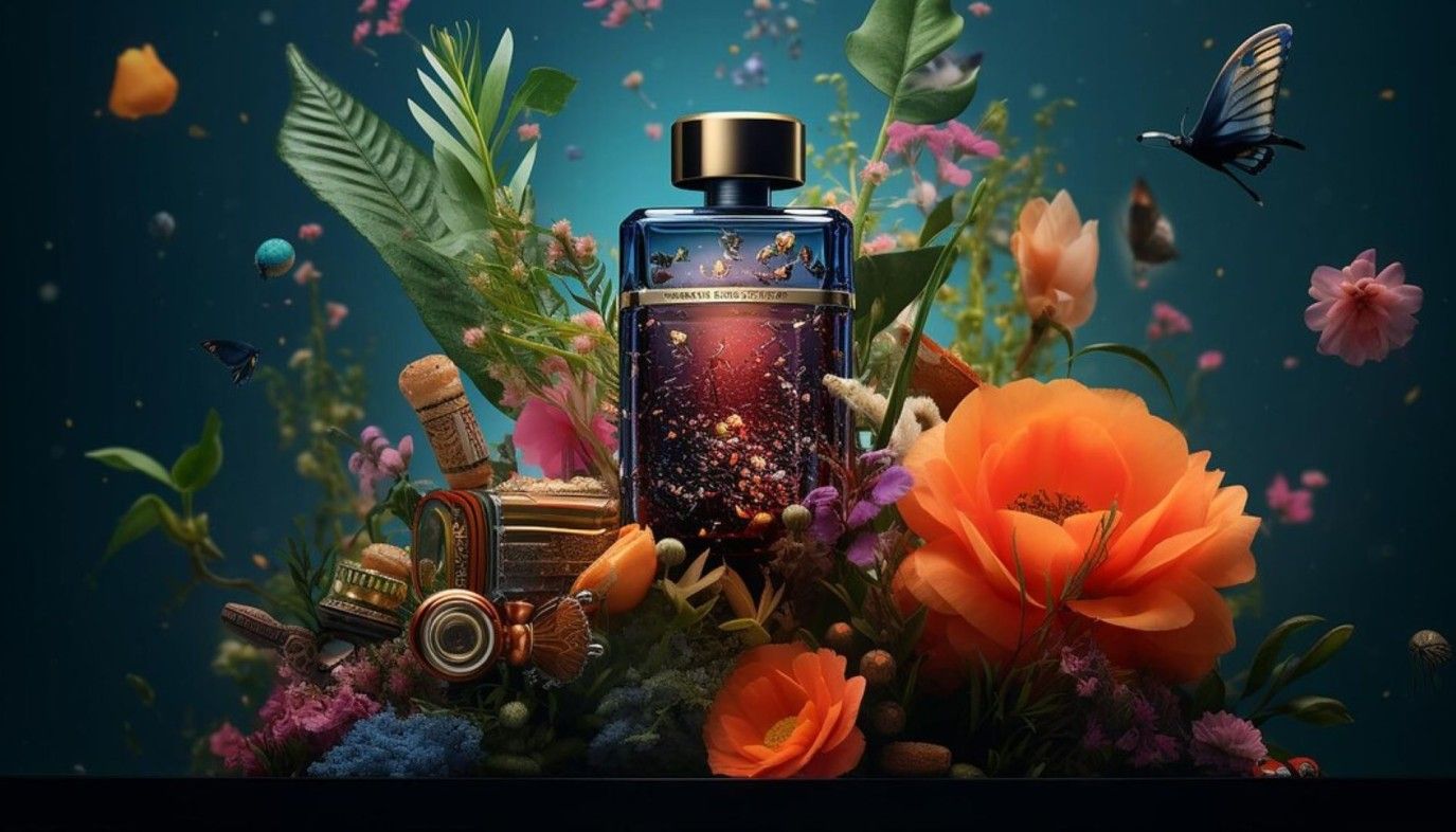 من الزهور إلى الأخشاب الفاخرة: أفضل عطور الصيف بتوليفات حسية آسرة