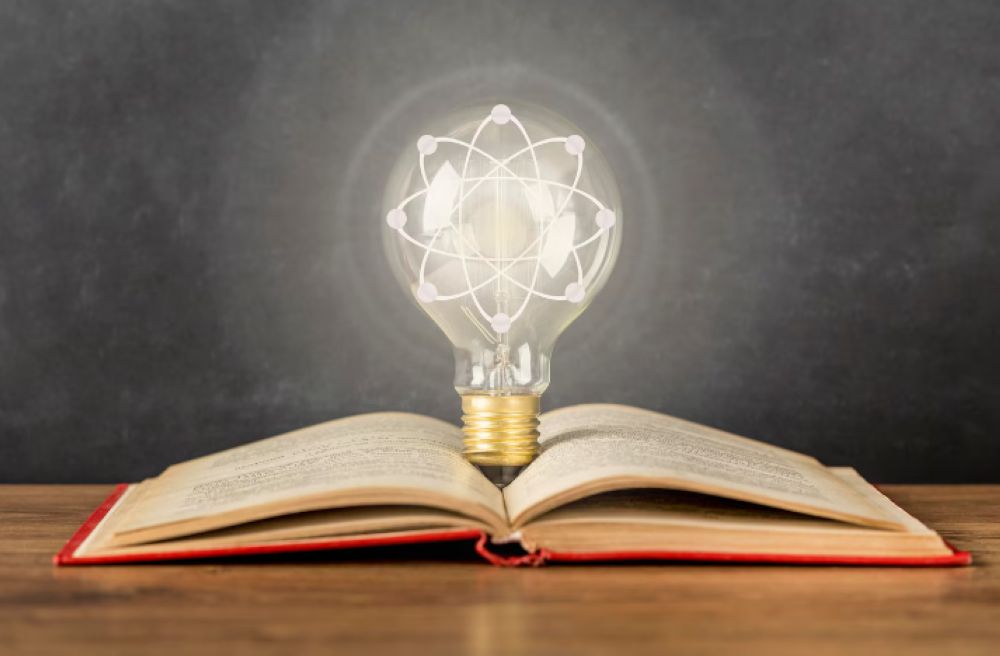 المملكة تحقق تقدمًا في مؤشر الملكية الفكرية الدولي