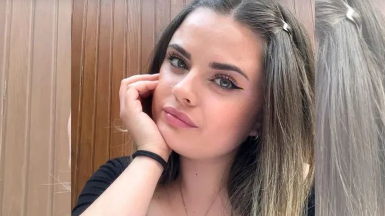 الامارات | الشرطة التركية تعتقل ممثلة شهيرة قتلت صديقتها بـ 30 طعنة سكين