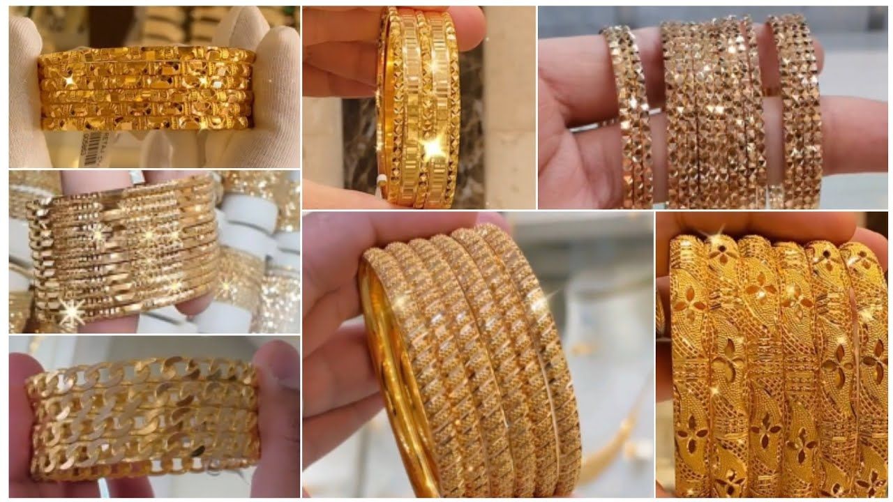 شاهد بالفيديو.. مقاتل بالجيش السوداني يعثر على كمية من “الغوائش” الثمينة من الذهب الخالص تركتها سيدة داخل منزلها ويطمئنها: (مجوهراتك في أمان وحتى نسبة ال 10% لا أريدها)