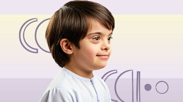 "تنمية المجتمع" تكشف تفاصيل جائزة أبوظبي للتميُّز في دمج أصحاب الهمم «دمج»