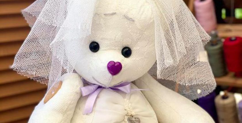 لماذا دباديب الأطفال أكثر تلوثا من المرحاض؟.. دراسة جديدة تكشف الأسباب