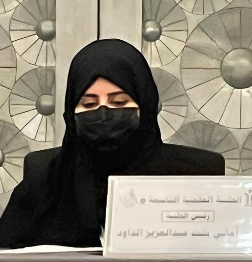 مختصون لـ "اليوم": تعليم الصينية يعزز التواصل الحضاري ويبني جيلًا ينافس عالميًا