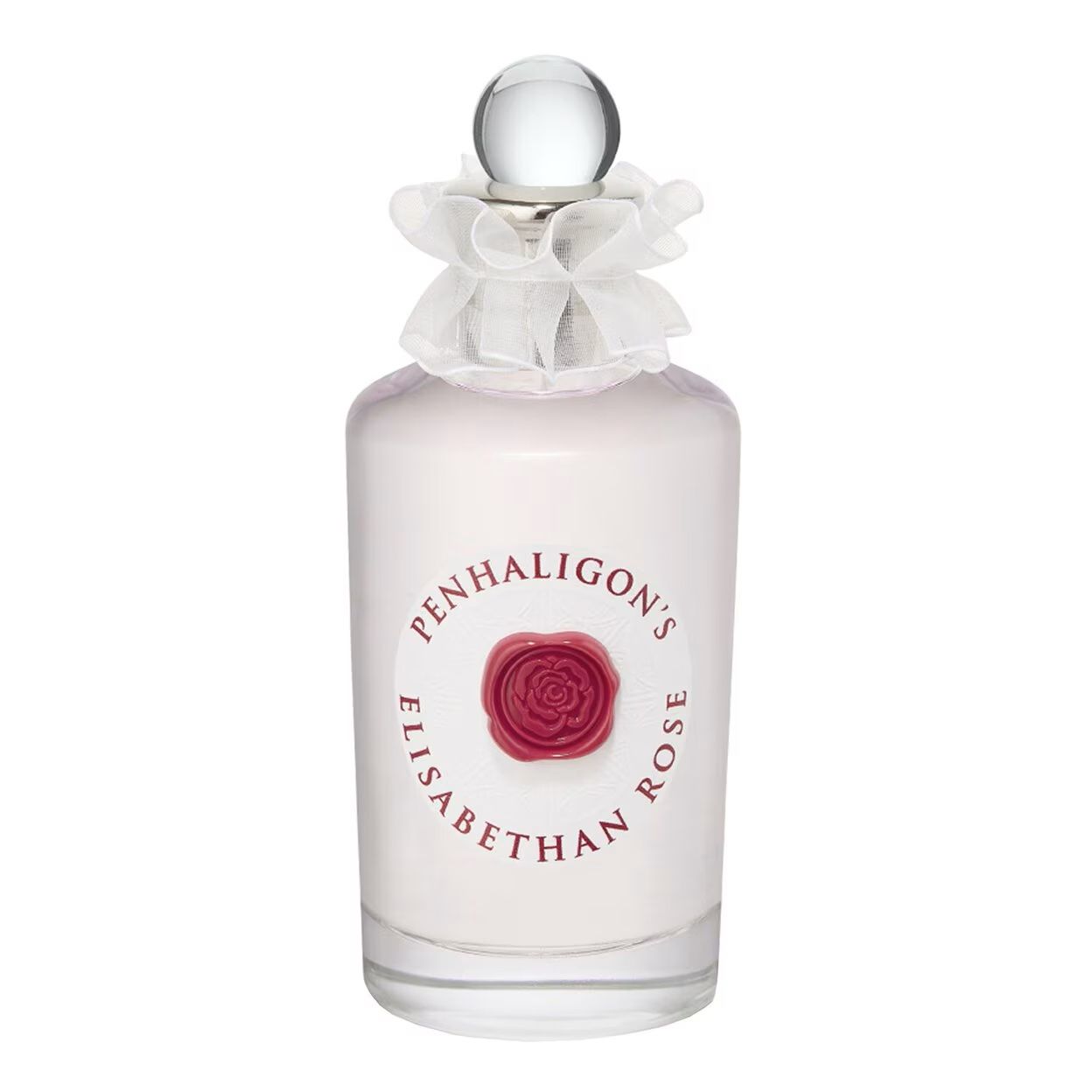 من الزهور إلى الأخشاب الفاخرة: أفضل عطور الصيف بتوليفات حسية آسرة