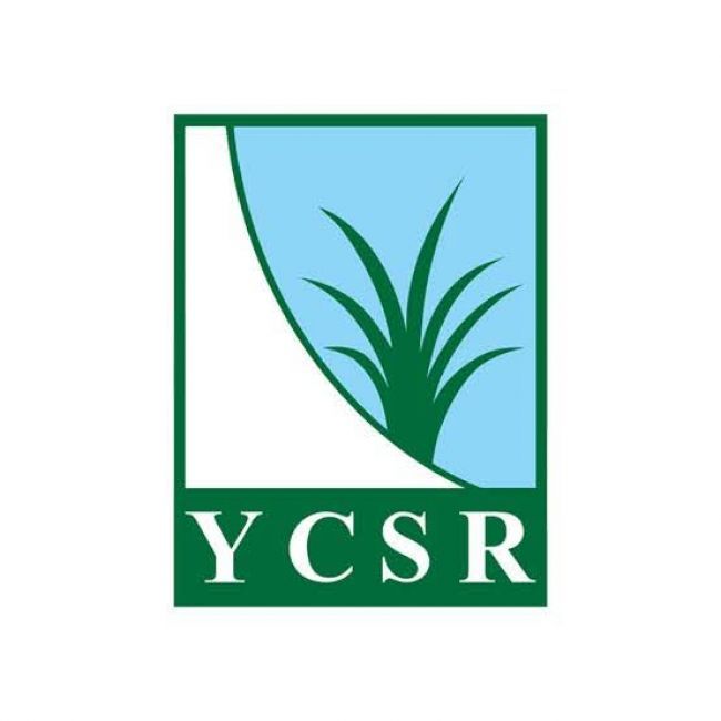 بيان توضيحي صادر عن الشركة اليمنية لتكرير السكر