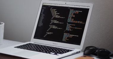 تكنولوجيا: OpenAI تكشف عن Codex CLI.. مساعد برمجة وكيل مفتوح المصدر يعمل محليًا