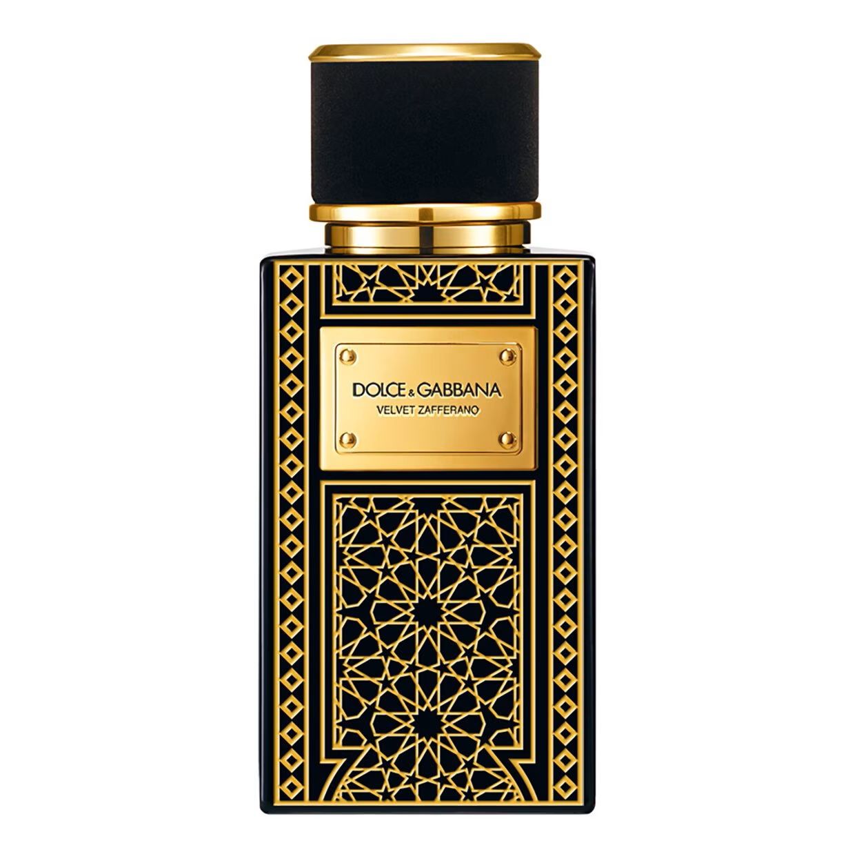 من الزهور إلى الأخشاب الفاخرة: أفضل عطور الصيف بتوليفات حسية آسرة