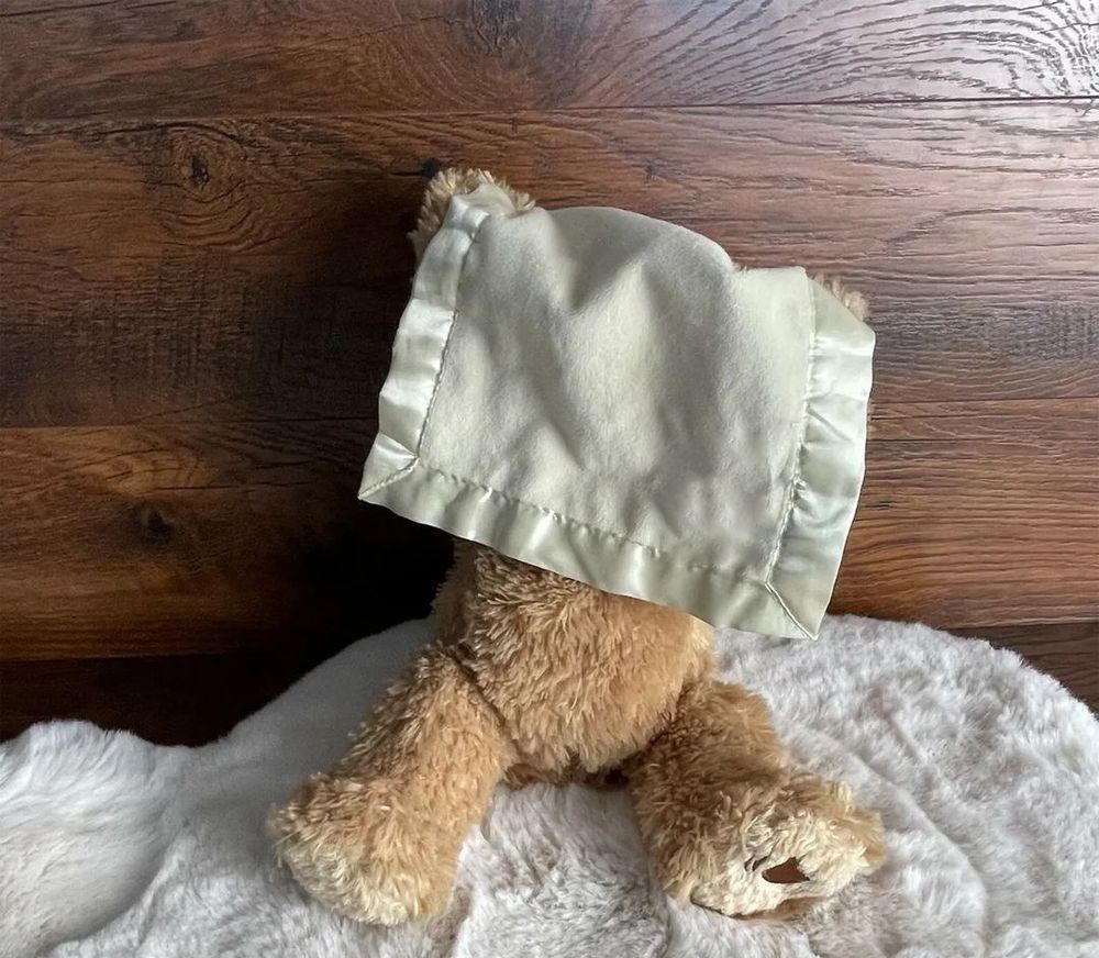 الامارات | دراسة علمية صادمة: "دباديب" الأطفال أكثر تلوثاً من المراحيض