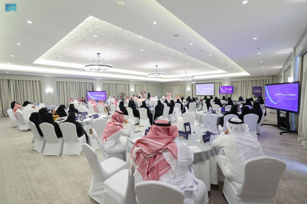 إطلاق 100 برنامج إثرائي.. تفاصيل خطة "موهبة" لصيف 2025