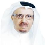 العولمة وُجِدَت لتبقى.. ولكن الهيمنة لمَن؟!