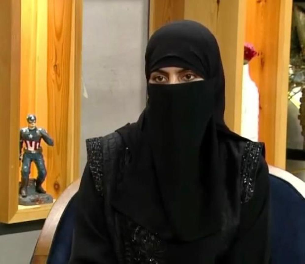 مختصة لغات لـ ”اليوم“: الصينية لغة المستقبل وتفتح آفاقًا لفهم التحولات الحديثة