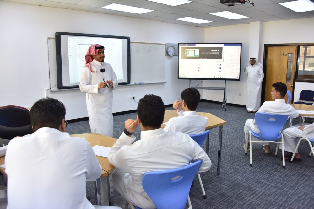 مختصون لـ "اليوم": تعليم الصينية يعزز التواصل الحضاري ويبني جيلًا ينافس عالميًا