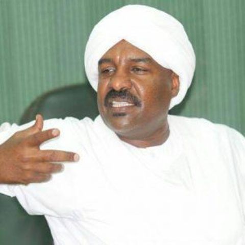 الجكومي: نعرب عن بالغ تقديرنا وترحيبنا بالموقف المبدئي لمجلس الأمن الدولي وإدانته لهجمات الميليشيا