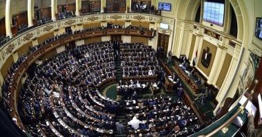 إتمام شهادة الابتدائية على الأقل.. تفاصيل شروط الترشح لعضوية مجلس النواب