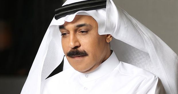 عبد الله الرويشد يغادر الكويت.. رحلة علاجية جديدة في ألمانيا