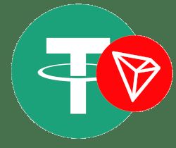 شركة التيثر تصدر ماقيمته مليون دولار من USDT على بلوكشين ترون: التفاصيل