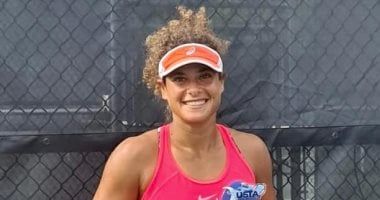 حصاد الرياضة المصرية اليوم الإثنين 21 - 4 - 2025