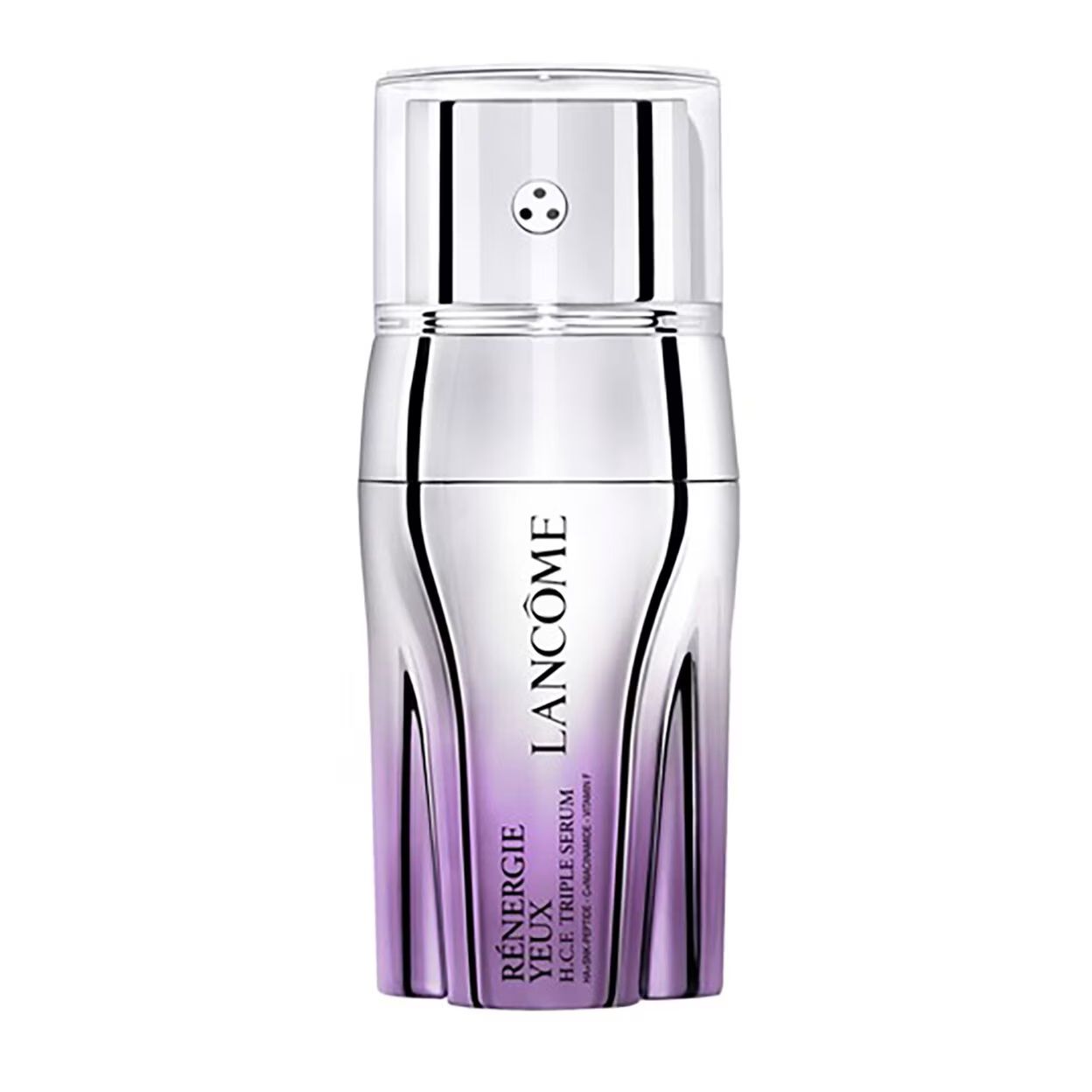 لعيون أكثر إشراقاً وشباباً: دليلك لأفضل أنواع السيروم والكريمات